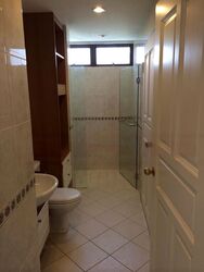 Fontana Heights (D10), Condominium #593639941